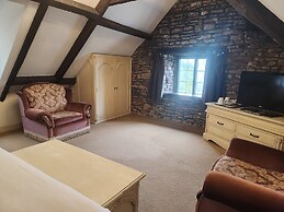Langley Inn