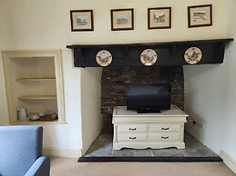 Langley Inn