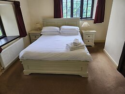 Langley Inn