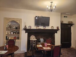 Langley Inn