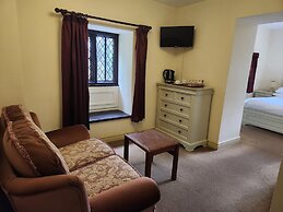 Langley Inn