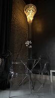 Rhome Luxury suite