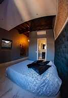 Rhome Luxury suite