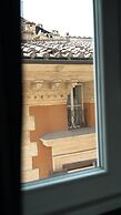 Rhome Luxury suite