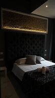 Rhome Luxury suite