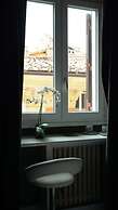 Rhome Luxury suite