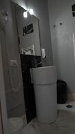 Rhome Luxury suite