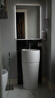 Rhome Luxury suite
