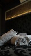 Rhome Luxury suite