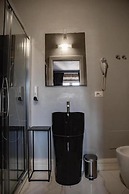 Rhome Luxury suite