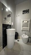 Rhome Luxury suite