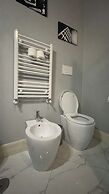 Rhome Luxury suite