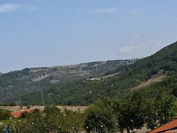 DIMORA IL TARTUFO