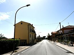 DIMORA IL TARTUFO