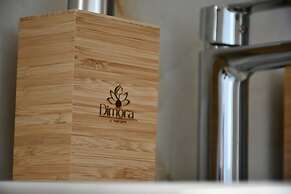 DIMORA IL TARTUFO