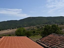 DIMORA IL TARTUFO