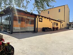 DIMORA IL TARTUFO