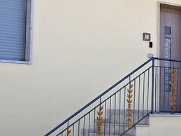 DIMORA IL TARTUFO