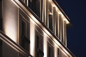 Hotel Europa Palace