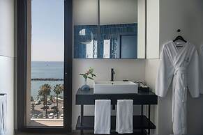 Hotel Europa Palace