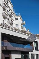 Hotel Europa Palace