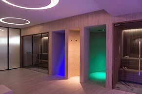 Hotel Europa Palace