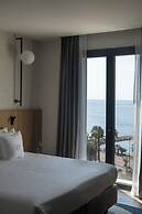 Hotel Europa Palace