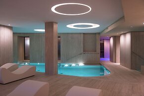 Hotel Europa Palace