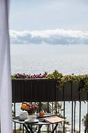 Hotel Europa Palace