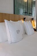 Hotel Europa Palace