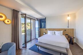 Hotel Europa Palace