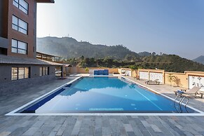 Triple Crown Resort