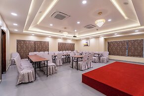 Triple Crown Resort