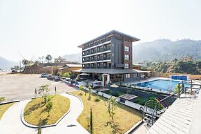 Triple Crown Resort