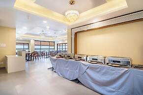 Triple Crown Resort