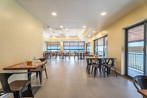 Triple Crown Resort