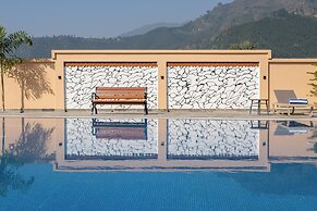 Triple Crown Resort
