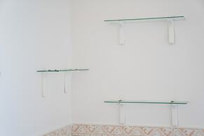 Casa Graziosa - Appartamento 5