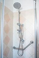 Casa Graziosa - Appartamento 5