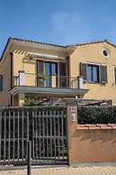 Casa Graziosa - Appartamento 5