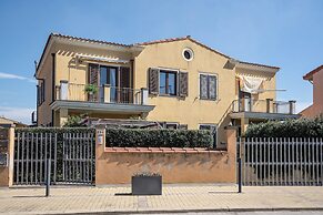 Casa Graziosa - Appartamento 5