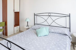 Casa Graziosa - Appartamento 5