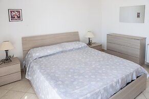 Casa Graziosa - Appartamento 5