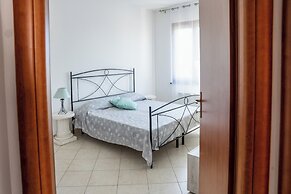 Casa Graziosa - Appartamento 5