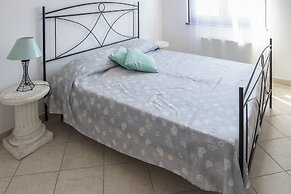 Casa Graziosa - Appartamento 5