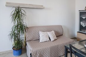 Casa Graziosa - Appartamento 5
