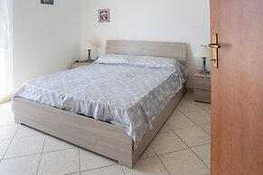 Casa Graziosa - Appartamento 5