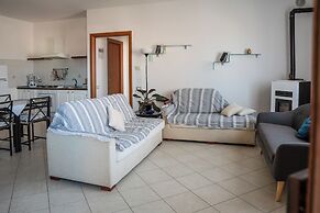 Casa Graziosa - Appartamento 5