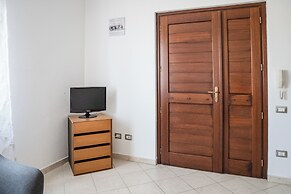 Casa Graziosa - Appartamento 5
