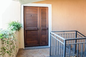 Casa Graziosa - Appartamento 5